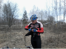 20150418_142015.jpg