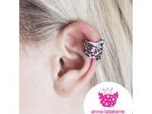 ���� ��������.jpg ===== 189 ���.