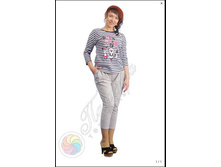 ������ ���� ��� ������, �.jpg