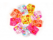 ������ ����� ��� ������� 049 S(0-2�), M(2-4�) L(4-6���) 255��� �� �������� (� ��-�� 10��,) ���� �� �����.jpg