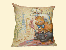 ����� �� ������� �������� �����