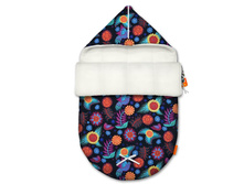 �������. ����, 1730���.