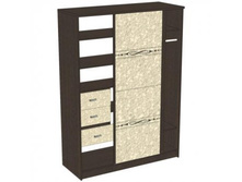 �� 119.130.000 �� ����� ���� ���� 1500 (�����).jpg