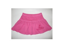 ����� for kids 98-116 _ 146 ���.jpg