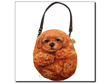 ����� L � �������� ������ � ������� � �������� ����