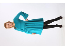 ���. 86 ������.