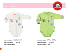 katalog 2015 COOKIES_page_04.jpg