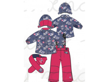 �������: C 803 W14