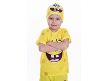 �������� ������� ������ 1.jpg