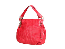 2191-25 (1700 ���) �����!!!  ���.jpg