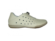 ����������� ������� 178-05 ��� (31-37), 375 ���.jpg