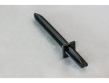 ����� �� 10 �� -199�