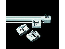kar008.jpg