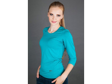 390 �. ��������-m-85�-������.jpg