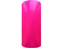 small_shop_items_catalog_image3030.jpg