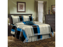 ������ ��������� Z-1518.jpg