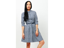 ������1521065519(241) - 1259+%.jpg