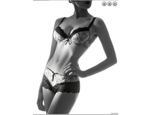 ����� ��� ������ CLX 881106.jpg