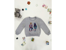 239 p��.�������