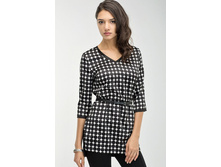 214-01_950� 40-48.jpg