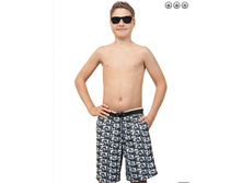 ������� ��� ��������� BSH131505 Triumph.jpg