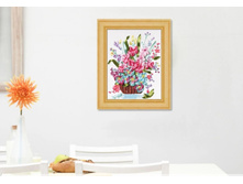 1704 ����� ������� ������� "������� � �������"  591���