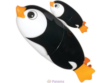 ������� ��� ����� Turbo-Fish - "������� ����� � ���������". �� "ROXY-KIDS"