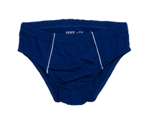 ZB 18110_ �����.png