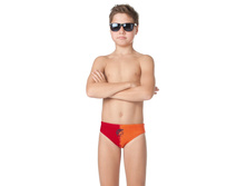 98	BP101305 Titus - ����� '���������� ���� � ���������'	������ ��� ���������2.jpg