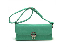 740-571 (793 ���) ���.jpg