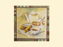 ���������� ���.jpg