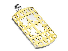 ��������, �����, ������� SSPM-5864  202 ���.