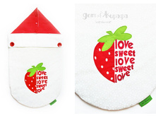 ������� ��� �������������� "��������"