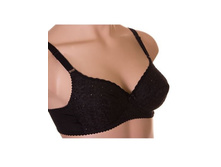 VALERIA 0066 170. 264 ���.JPG