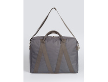 ����� B-225-1 grey  905 �.