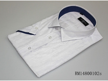 RM14800102s==450���