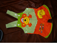 �������� � �������-������������