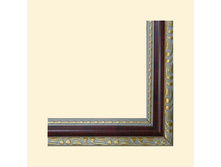 �������� ���� 7.jpg