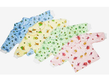 109�.jpg �������� ��������.205 ���.