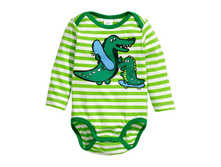 3 eur 68.74.80.86.92