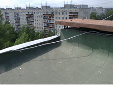 ������ ��������� � ����� ��������