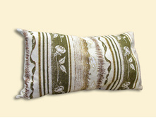 ����� ������������