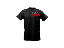 �������� SAN