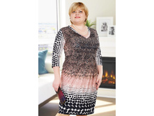 ������ ������� 2.jpg