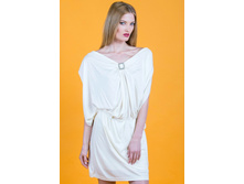 11.3010.02 ������. ���� ����. ������ 42, 44. ���� 490 + % ���.jpg