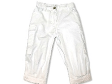 1665B�����  352,00