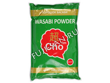 00112 ������ � �������, 1�� 210 ���.jpg