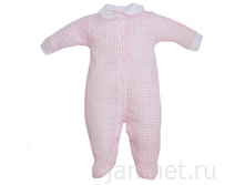 ���������� ��������. ����: 266.62 ���.  �� 1 ��.