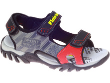 ��������� ������� Flois kids FL-00207SA 28-35  640 �.