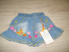 86 �� 120 � �����